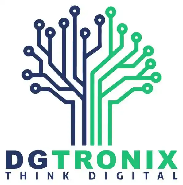 Dgtronix Technologies Pvt Ltd